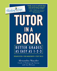 tutor1